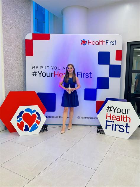 healthfirst williams center mandaluyong photos